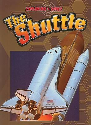 The Shuttle