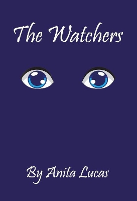 The Watchers