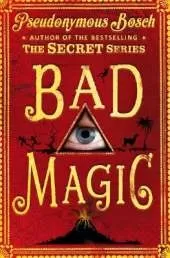 Bad Magic
