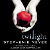 Twilight: Twilight, Book 1