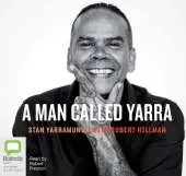 A Man Called Yarra