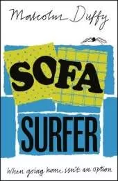 Sofa Surfer