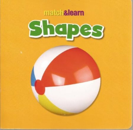 Shapes