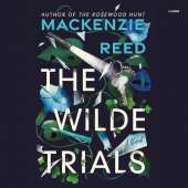 The Wilde Trials