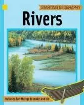 Rivers