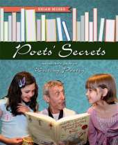 Writer's Secrets: Poets