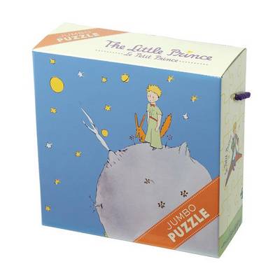 Little Prince