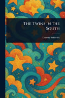 The Twins in the South
