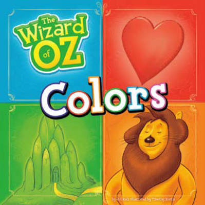 Colours