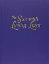 The Sun with Loving Light