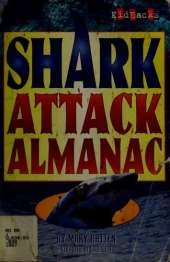 Shark Attack Almanac