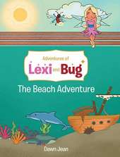 The Beach Adventure