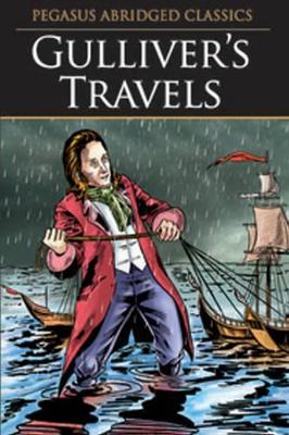 Gulliver's Travels