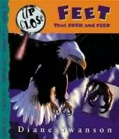 Feet: That Suck and Feed
