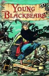 Young Blackbeard
