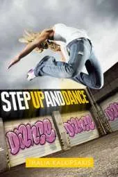Step Up and Dance