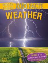 Pocket Edition 100 Facts Weather