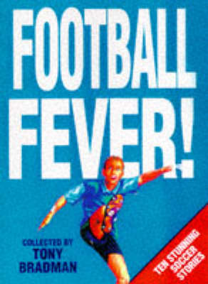 Football Fever