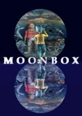 Moonbox