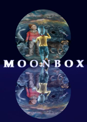 Moonbox
