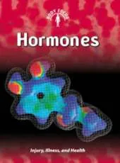 Hormones