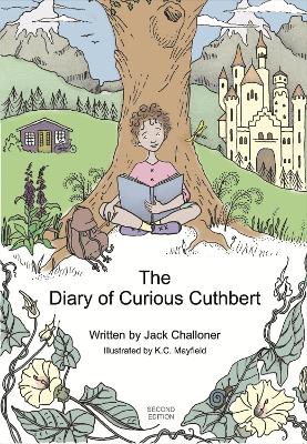 The Diary of Curious Cuthbert