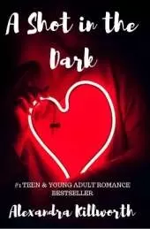A Shot in the Dark
