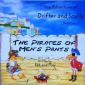 The Pirates of Men's Pants