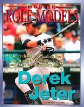 Derek Jeter