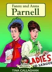 Fanny and Anna Parnell