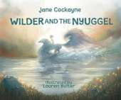 Wilder and the Nyuggle