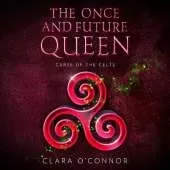 Curse of the Celts