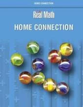 Real Math Building Blocks - Assessment Booklet - Pre-K