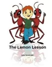 The Lemon Lesson