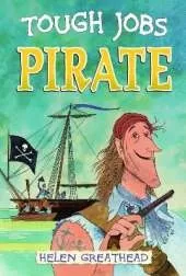 Pirate