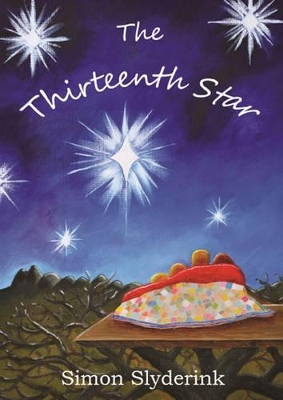 The Thirteenth Star