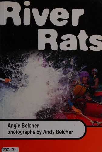 River Rats