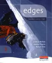 Edges Student Book 3