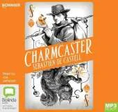 Charmcaster