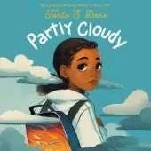 Partly Cloudy