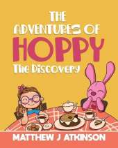 The Discovery