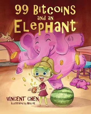 99 Bitcoins and an Elephant