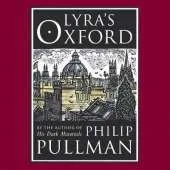 Lyra's Oxford
