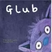 Glub