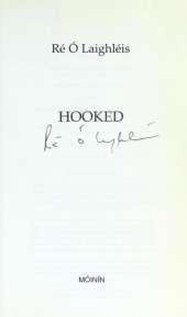 Hooked