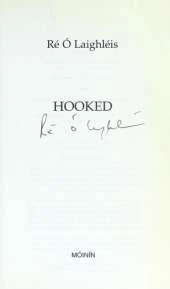 Hooked