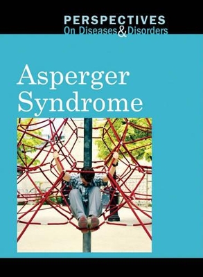 Asperger Syndrome