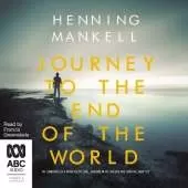 Journey to the End of the World