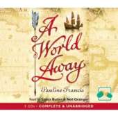 A World Away
