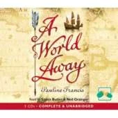 A World Away